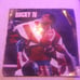 Autographed rocky VI SOUNDTRACK