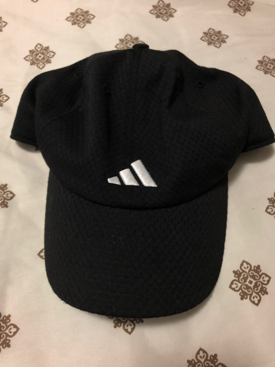 Adidas set