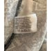 Coolibar NEW UPF 50+ Women's Sz 3X Seaboard Beach Cover-Up Dress Sun Protective