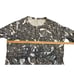 Coolibar NEW UPF 50+ Women's Sz 3X Seaboard Beach Cover-Up Dress Sun Protective