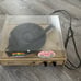 Vintage Emerson Vinyl Record Player