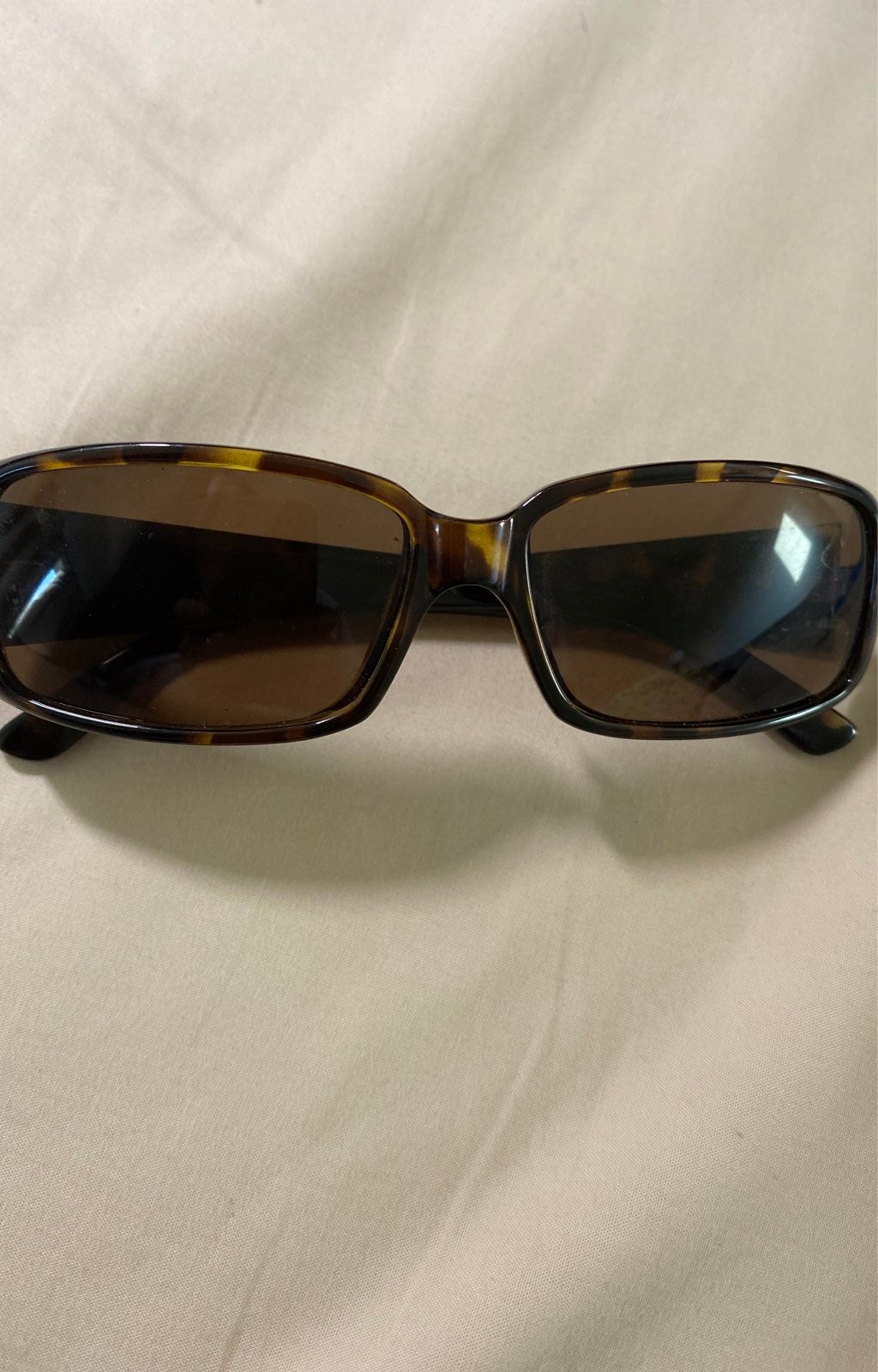Calvin Klein sunglasses