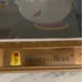 VTG DisneyBeauty & the Beast frame