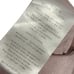 775 TRULY ZAC POSEN Petal Strapless Bodice Gray Purple Satin Cocktail Dress 4