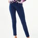 Lilly Pulitzer New South Ocean High Rise