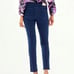 Lilly Pulitzer New South Ocean High Rise