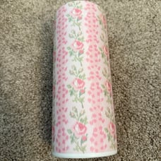 LoveShackFancy x 1-800-flowers Vase