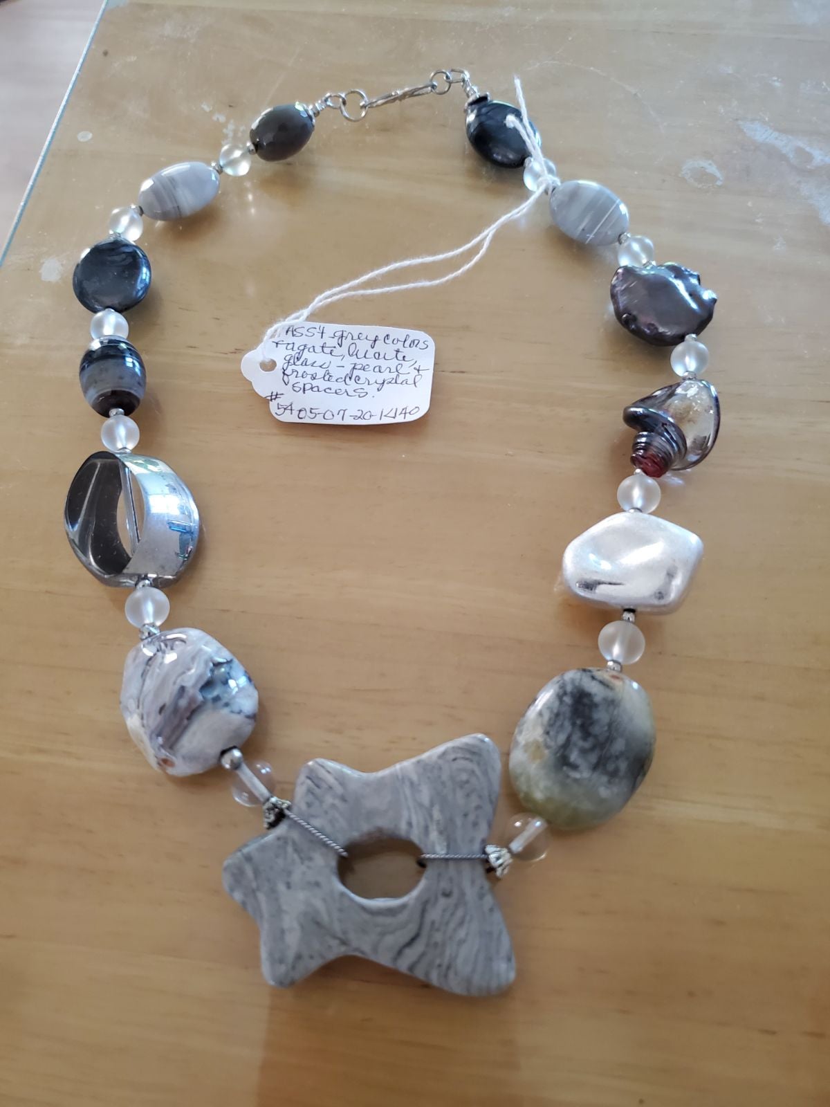 necklaces for women