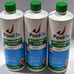 3 x NEW/SEALED Poolife Super Algae Bomb 60 - 32 oz