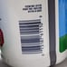 3 x NEW/SEALED Poolife Super Algae Bomb 60 - 32 oz