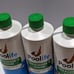 3 x NEW/SEALED Poolife Super Algae Bomb 60 - 32 oz