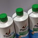 3 x NEW/SEALED Poolife Super Algae Bomb 60 - 32 oz