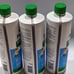 3 x NEW/SEALED Poolife Super Algae Bomb 60 - 32 oz