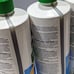 3 x NEW/SEALED Poolife Super Algae Bomb 60 - 32 oz