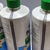 3 x NEW/SEALED Poolife Super Algae Bomb 60 - 32 oz