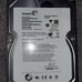 Seagate ST3750528AS 9SL153-301 FW:CC35 SU 750gb 3.5 Sata Hard Drive