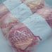 Bulky Yarn Major 3 Strawberry Punch Beautiful Colorful Yarn for Quick Projects