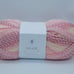 Bulky Yarn Major 3 Strawberry Punch Beautiful Colorful Yarn for Quick Projects