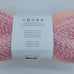 Bulky Yarn Major 3 Strawberry Punch Beautiful Colorful Yarn for Quick Projects