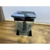 NINJA Food Processor Blender Replacement 5 Cup 40 oz Pitcher w/ Lid and Blade