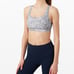 lululemon energy bra sz6