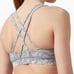 lululemon energy bra sz6