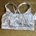 lululemon energy bra sz6