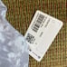 lululemon energy bra sz6