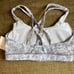 lululemon energy bra sz6