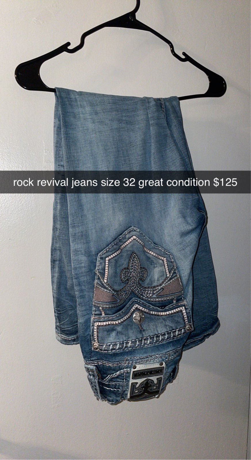 Rock Revival