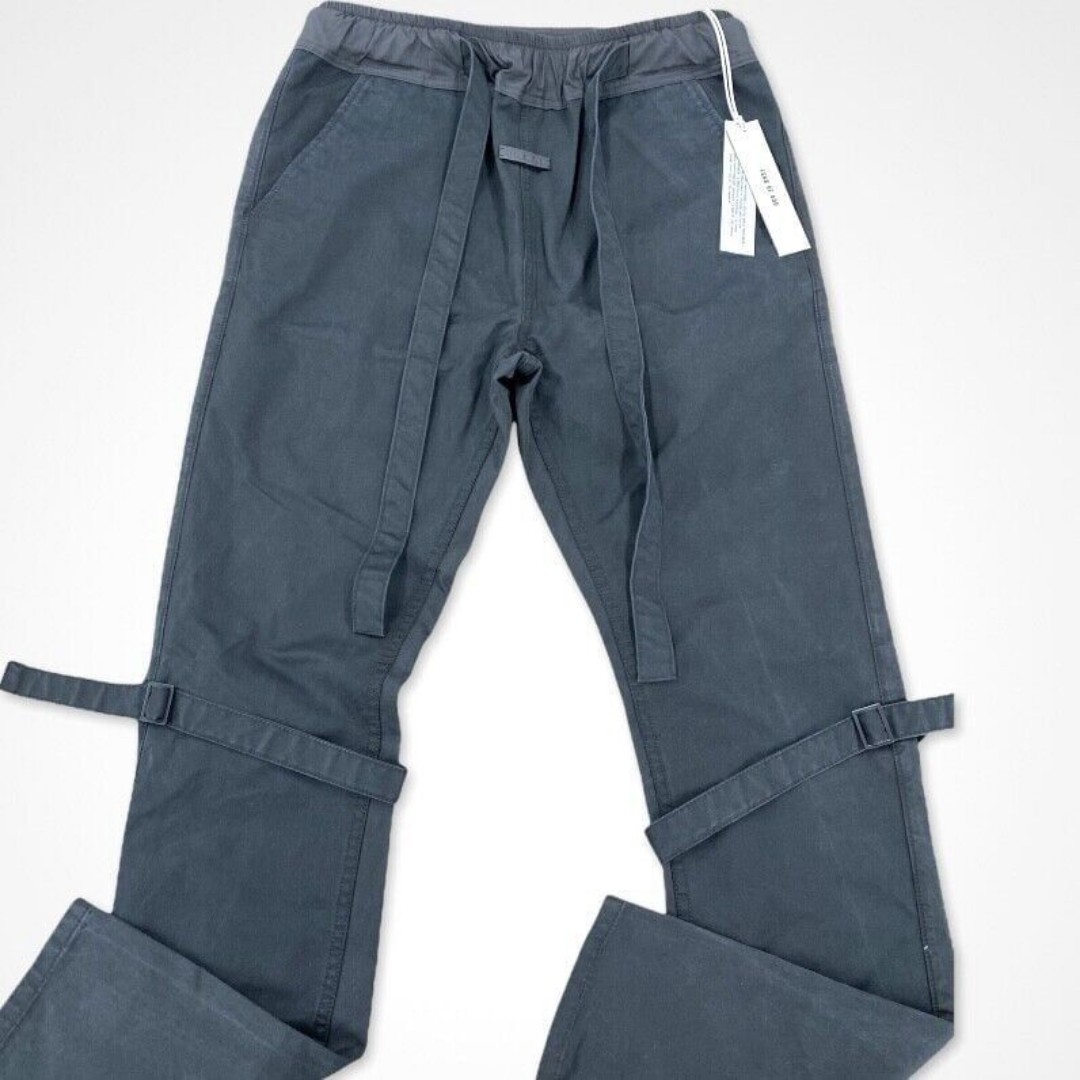 Fear of God Bondage pants
