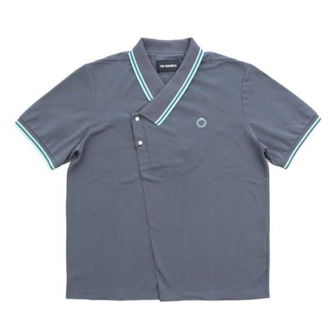 ー品販売  m62551092105_1.jpg トップス