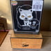 game of thrones Funko pop with t shirt