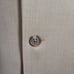 Polo Ralph Lauren Suit Jacket 40 S Wool