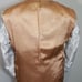 Polo Ralph Lauren Suit Jacket 40 S Wool