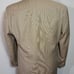 Polo Ralph Lauren Suit Jacket 40 S Wool