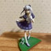 Re:Zero Snow White Life Ver Ichiban Kuji A Award Emilia and Last One Award Rem