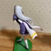Re:Zero Snow White Life Ver Ichiban Kuji A Award Emilia and Last One Award Rem