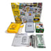 [Excellent Condition] Fujifilm instax mini link Pikachu Pokemon