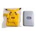 [Excellent Condition] Fujifilm instax mini link Pikachu Pokemon