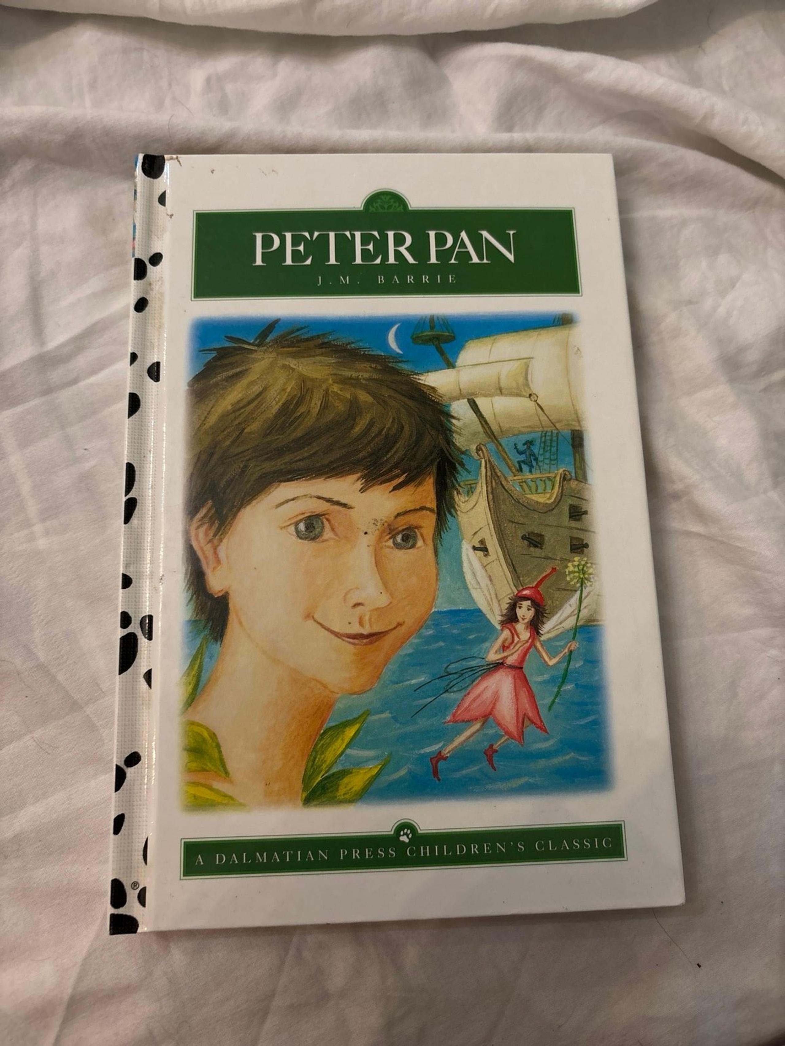 Book