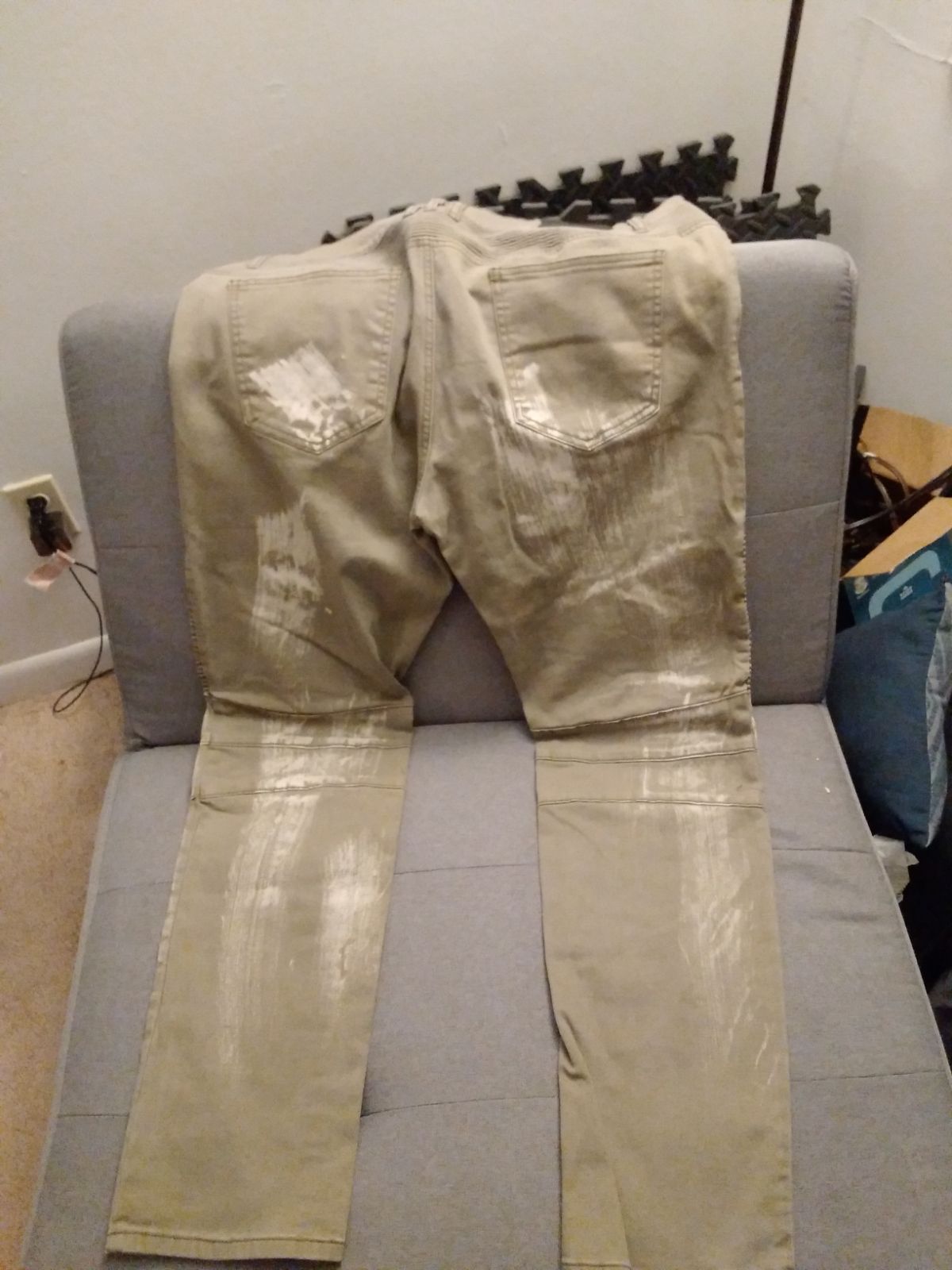 mens jeans