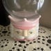 NEW Christmas Nutcracker Candy Jar