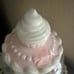 NEW Christmas Nutcracker Candy Jar
