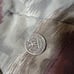 Coin 1972 p quarter