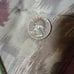 Coin 1972 p quarter