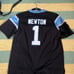 super bowl jersey