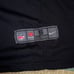 super bowl jersey