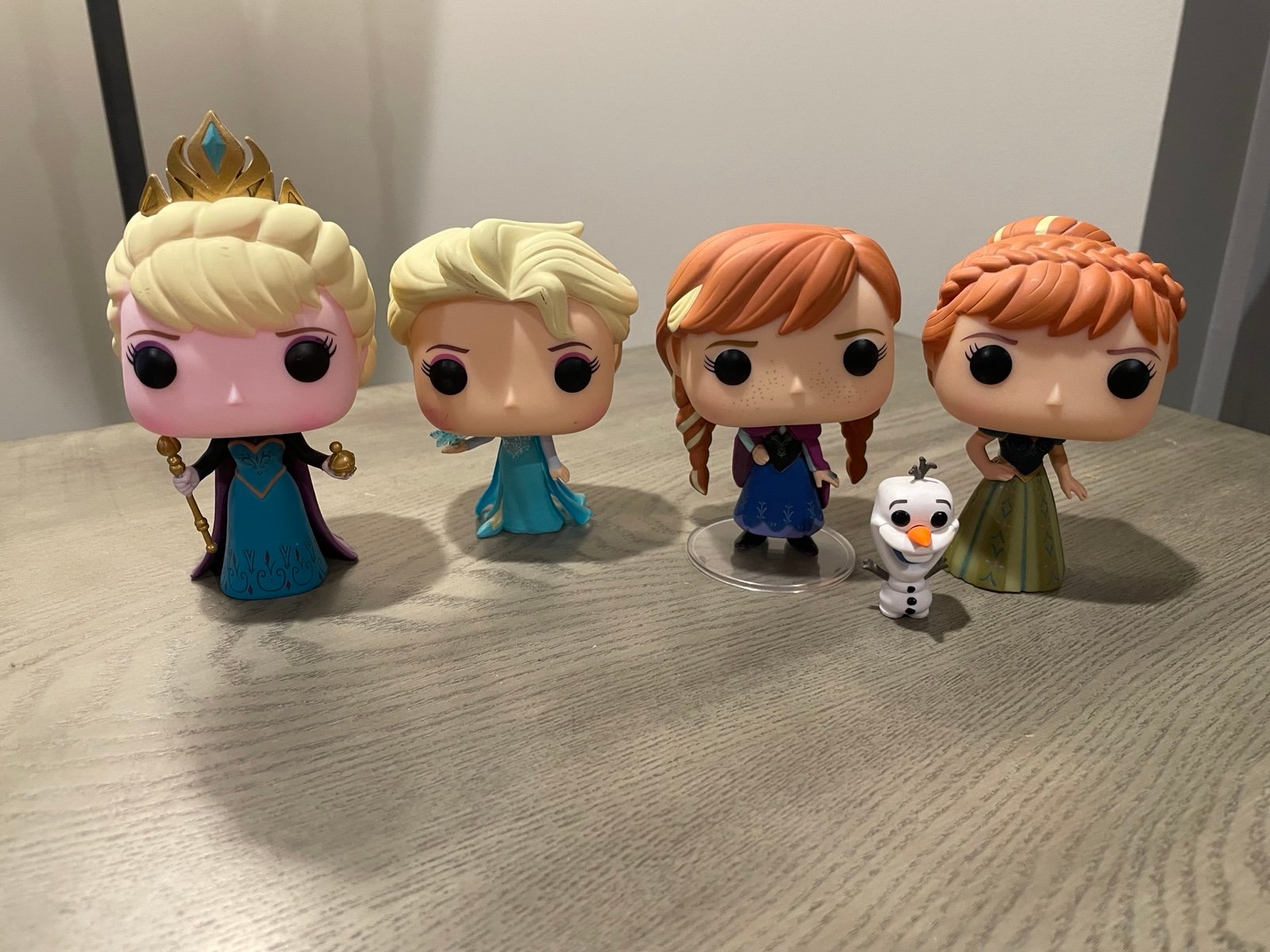 Funko