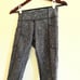 Tight Stuff Tight 2 Lululemon Size 4